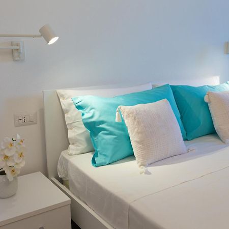 Estia Suites فيلاّسيمِيوس المظهر الخارجي الصورة