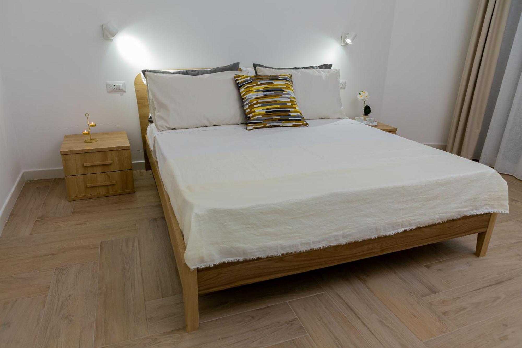 Estia Suites فيلاّسيمِيوس المظهر الخارجي الصورة