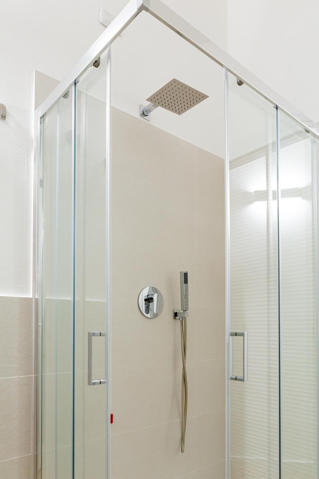 Estia Suites فيلاّسيمِيوس المظهر الخارجي الصورة