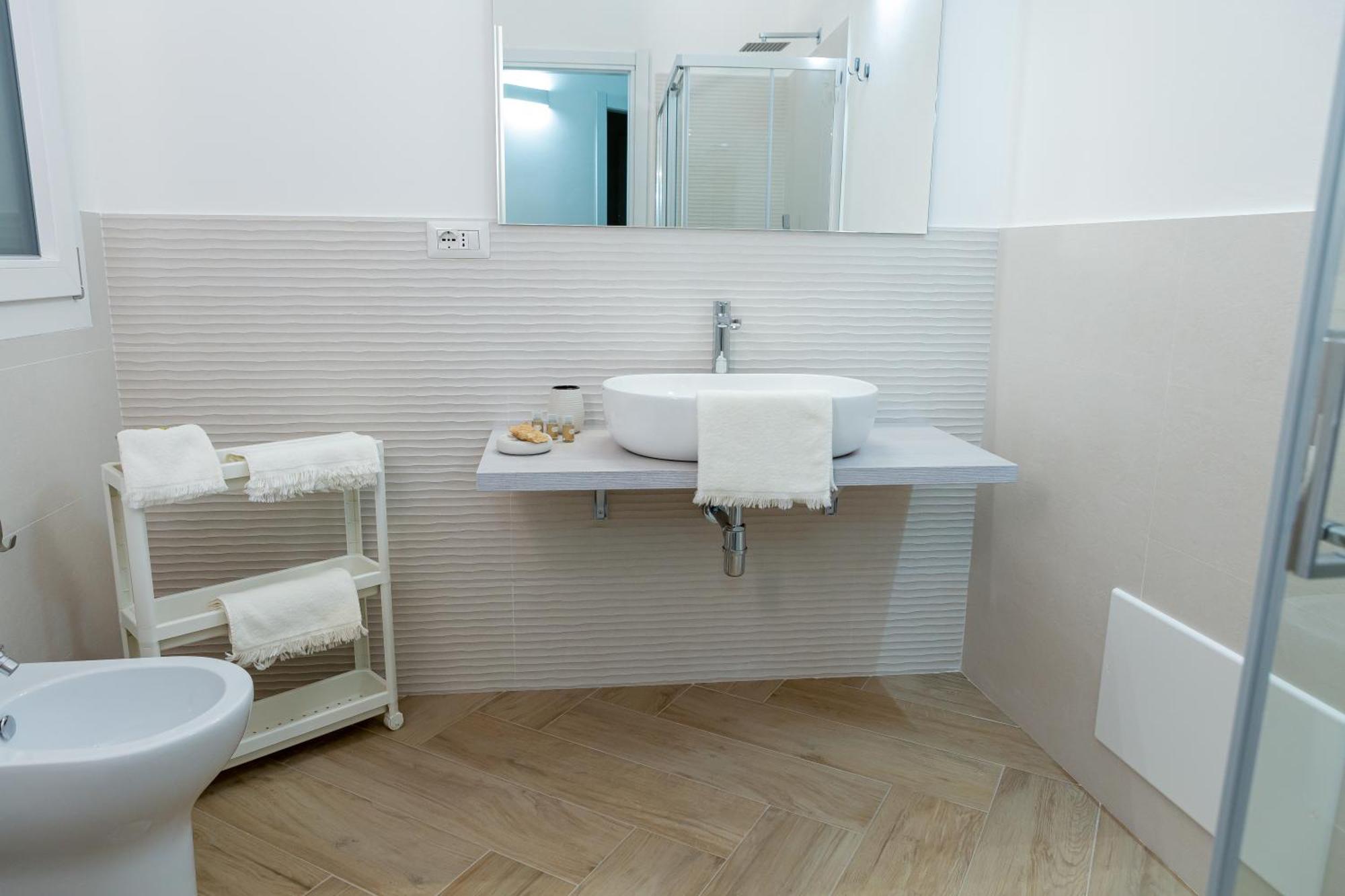 Estia Suites فيلاّسيمِيوس المظهر الخارجي الصورة