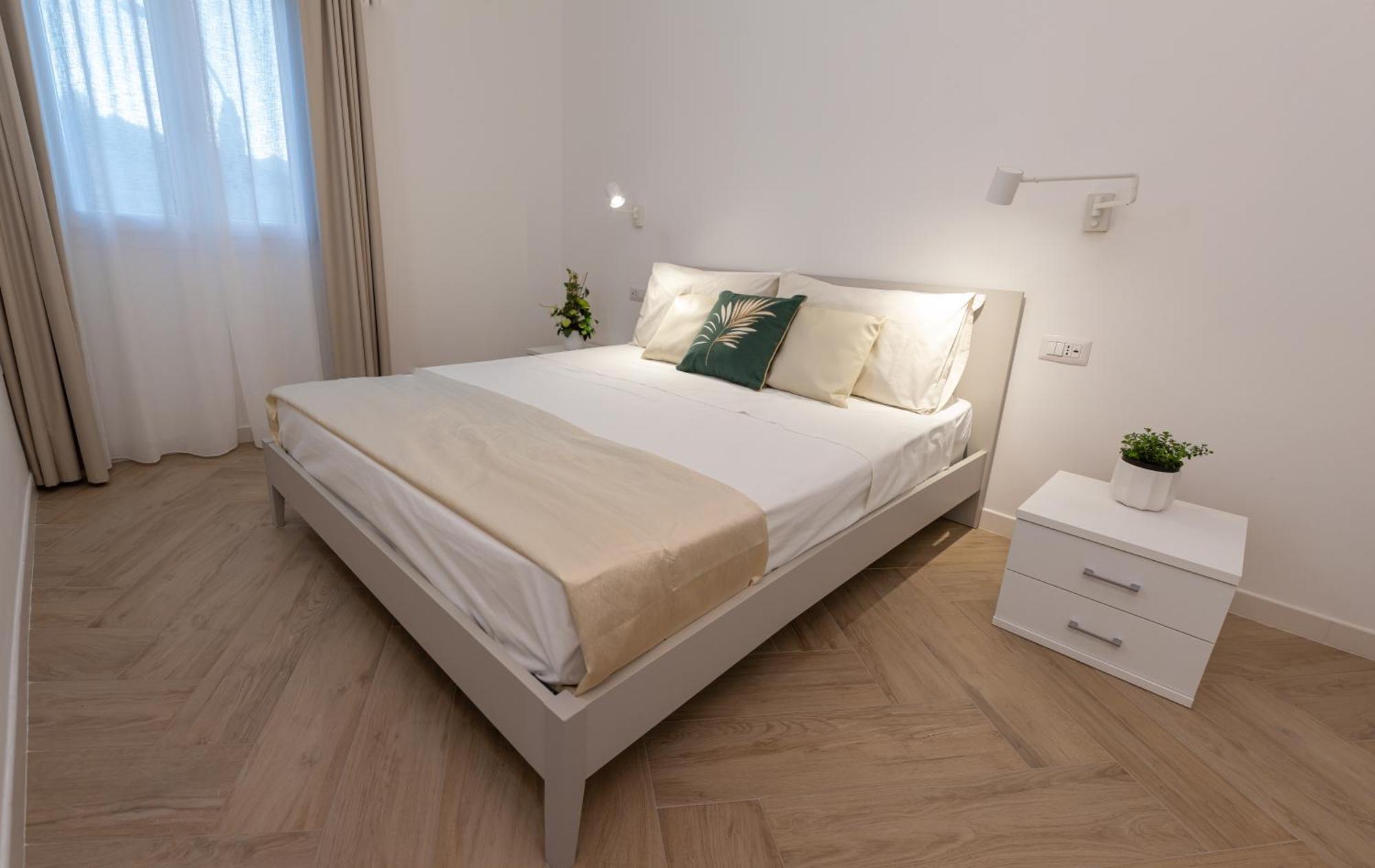 Estia Suites فيلاّسيمِيوس المظهر الخارجي الصورة