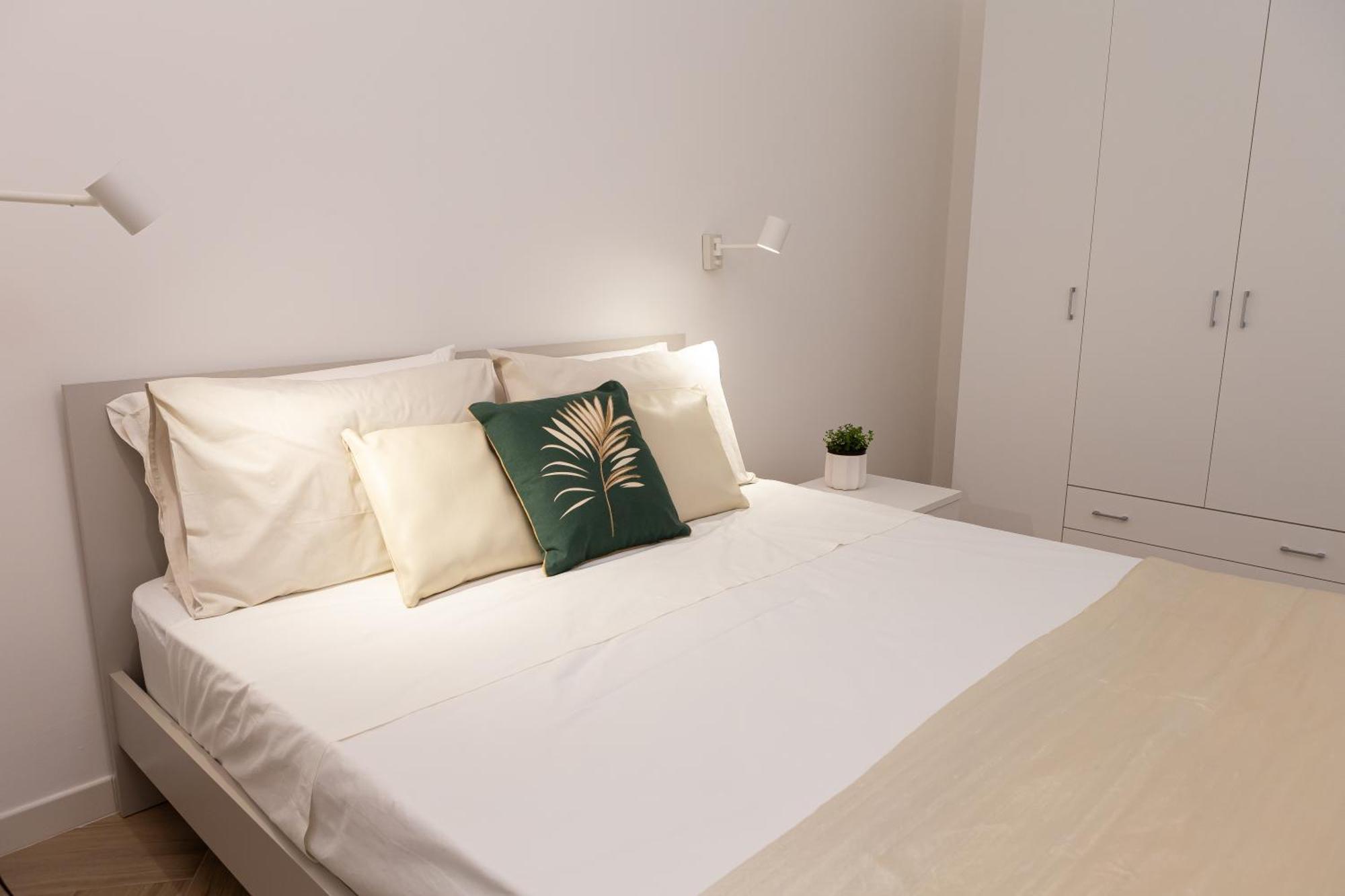 Estia Suites فيلاّسيمِيوس المظهر الخارجي الصورة