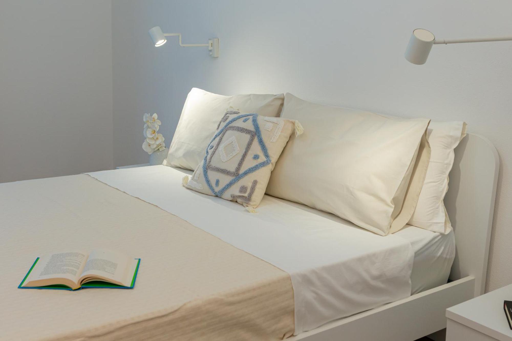 Estia Suites فيلاّسيمِيوس المظهر الخارجي الصورة