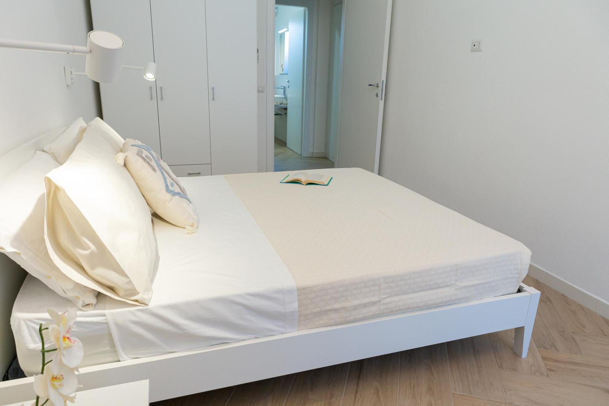 Estia Suites فيلاّسيمِيوس المظهر الخارجي الصورة