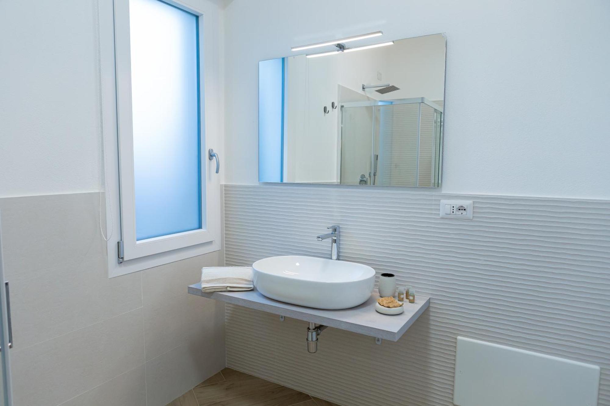 Estia Suites فيلاّسيمِيوس المظهر الخارجي الصورة