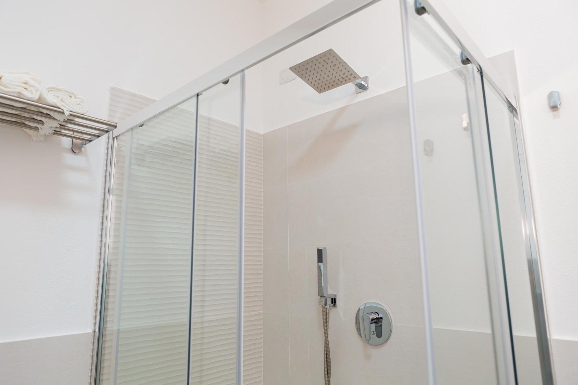 Estia Suites فيلاّسيمِيوس المظهر الخارجي الصورة