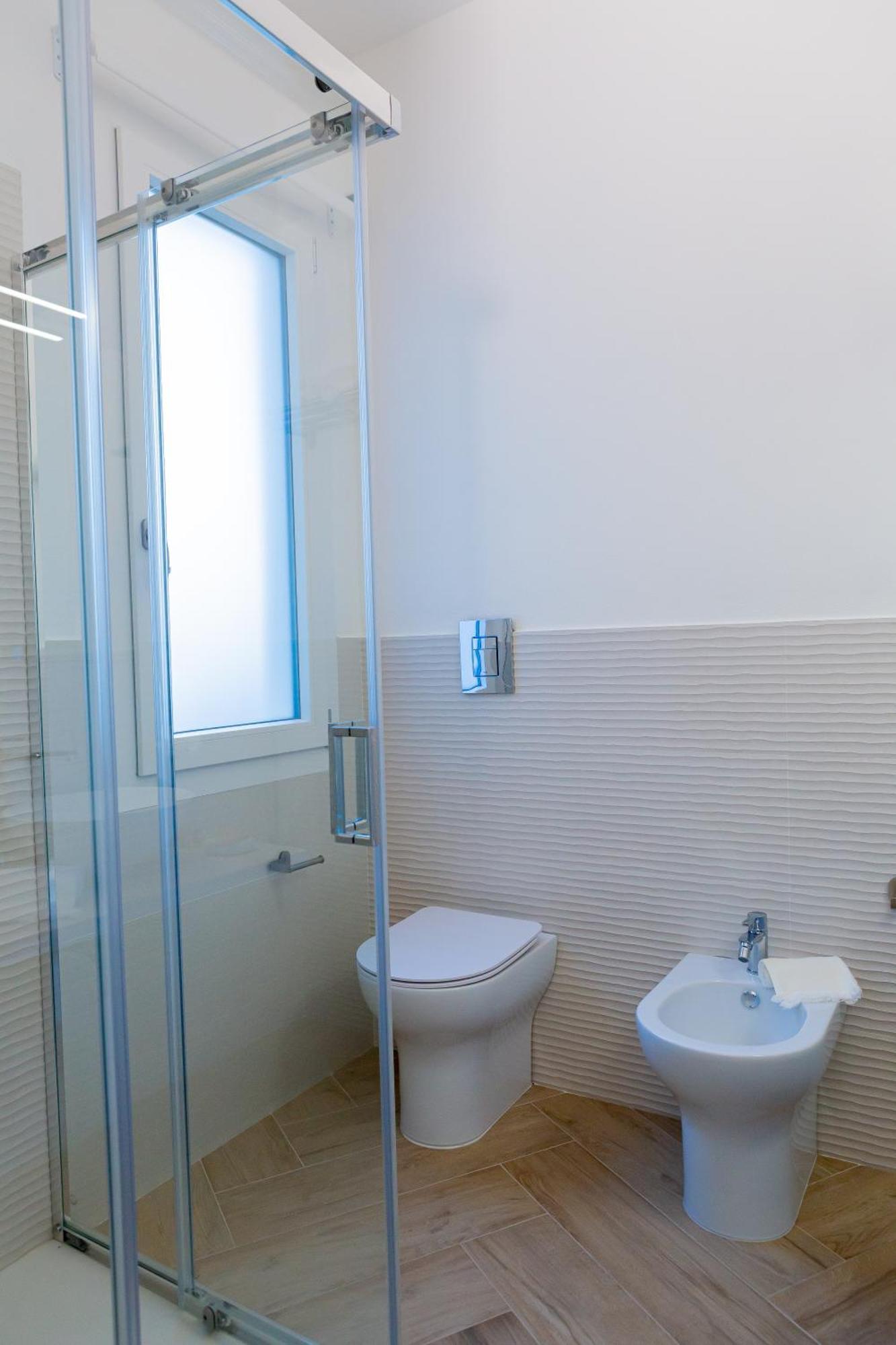 Estia Suites فيلاّسيمِيوس المظهر الخارجي الصورة