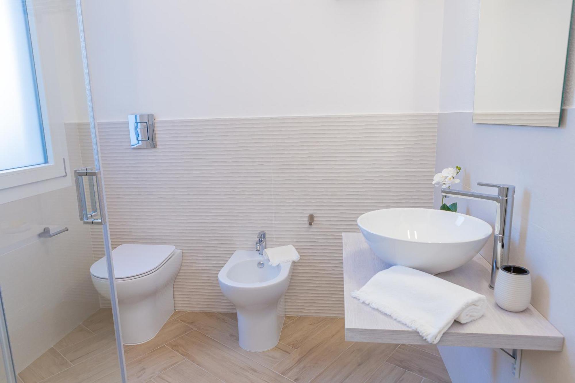 Estia Suites فيلاّسيمِيوس المظهر الخارجي الصورة