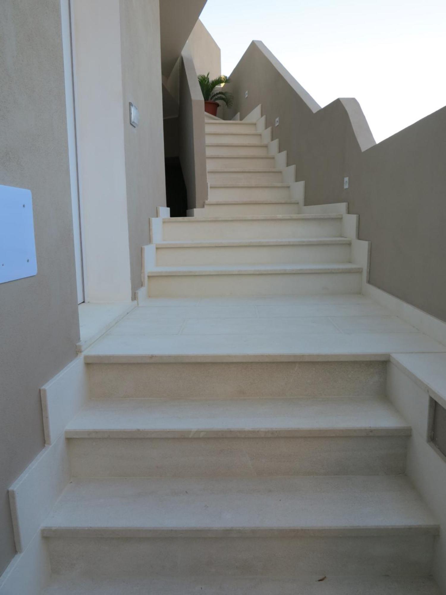 Estia Suites فيلاّسيمِيوس المظهر الخارجي الصورة
